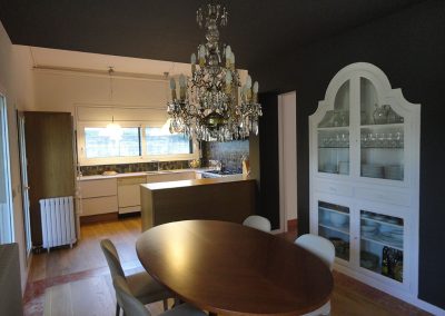 Casa a Centelles
