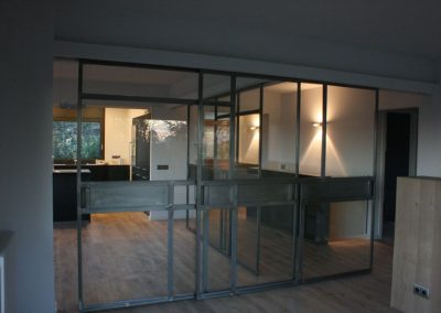 Casa a Cantonigròs
