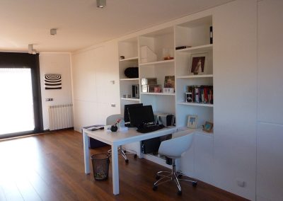 Casa a Taradell