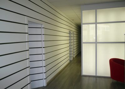 Centre Bellesa – Essencia