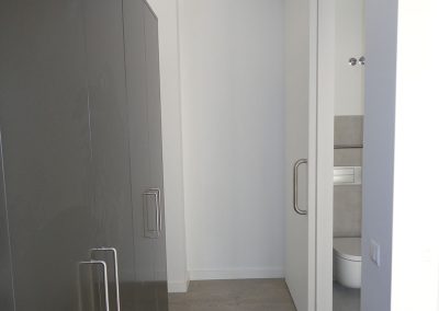 Pis-Loft a Barcelona