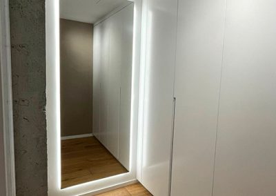 Vivenda a Vic i2