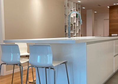 Vivenda a Vic